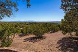 946 Cerro De La Paz - Photo 74
