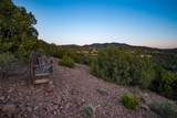 946 Cerro De La Paz - Photo 77