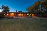 946 Cerro De La Paz - Photo 79