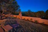 946 Cerro De La Paz - Photo 80