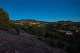 946 Cerro De La Paz - Photo 81