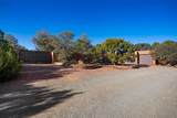 946 Cerro De La Paz - Photo 82