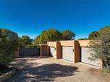 946 Cerro De La Paz - Photo 83