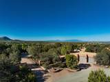 946 Cerro De La Paz - Photo 84
