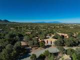 946 Cerro De La Paz - Photo 85