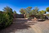 946 Cerro De La Paz - Photo 86