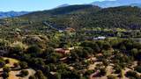 946 Cerro De La Paz - Photo 87