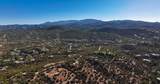 946 Cerro De La Paz - Photo 88