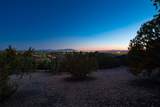946 Cerro De La Paz - Photo 90