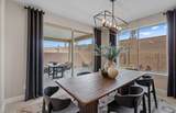 53 Firecrown Lane - Photo 10