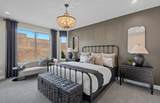 53 Firecrown Lane - Photo 11