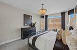 53 Firecrown Lane - Photo 12