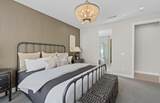 53 Firecrown Lane - Photo 13