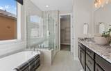 53 Firecrown Lane - Photo 14