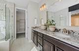 53 Firecrown Lane - Photo 15
