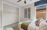 53 Firecrown Lane - Photo 16