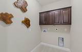 53 Firecrown Lane - Photo 17
