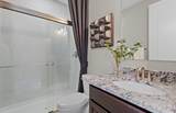 53 Firecrown Lane - Photo 18
