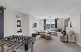 53 Firecrown Lane - Photo 19