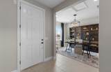 53 Firecrown Lane - Photo 2