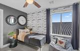 53 Firecrown Lane - Photo 20