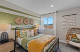 53 Firecrown Lane - Photo 21
