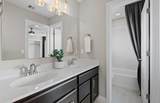 53 Firecrown Lane - Photo 22