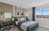 53 Firecrown Lane - Photo 23