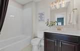 53 Firecrown Lane - Photo 24