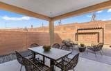53 Firecrown Lane - Photo 25