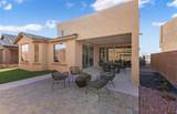 53 Firecrown Lane - Photo 26