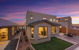 53 Firecrown Lane - Photo 27