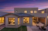 53 Firecrown Lane - Photo 28