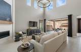 53 Firecrown Lane - Photo 4