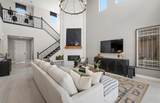 53 Firecrown Lane - Photo 5