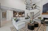 53 Firecrown Lane - Photo 6