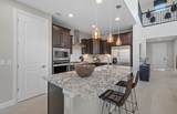 53 Firecrown Lane - Photo 7