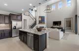 53 Firecrown Lane - Photo 8