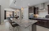 53 Firecrown Lane - Photo 9