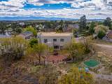 2385 48th - Photo 1