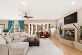 2385 48th - Photo 10