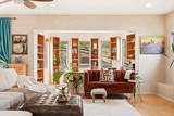 2385 48th - Photo 11