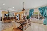 2385 48th - Photo 12