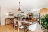 2385 48th - Photo 13