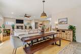 2385 48th - Photo 14
