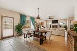2385 48th - Photo 15