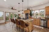 2385 48th - Photo 16