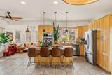 2385 48th - Photo 17