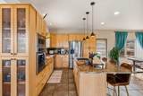 2385 48th - Photo 18