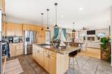 2385 48th - Photo 19